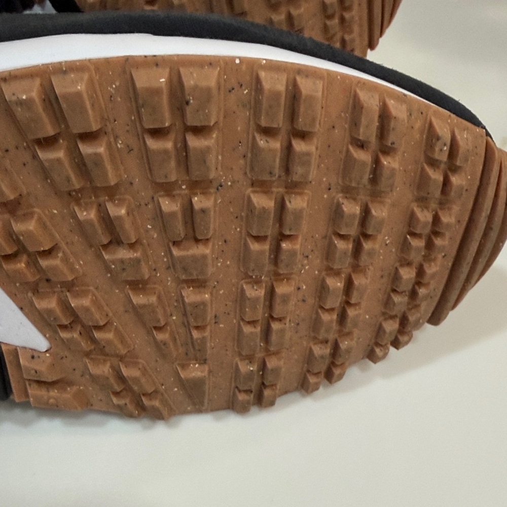 NIKE GOLF AIR PEGASUS - Picture 4 of 9